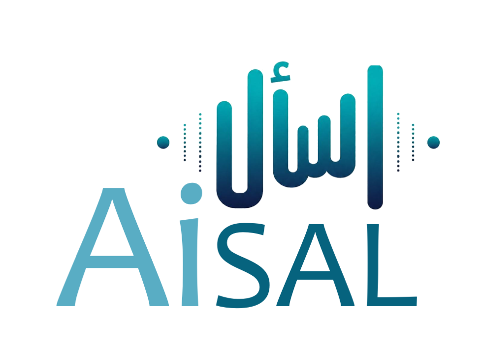 AiSAL